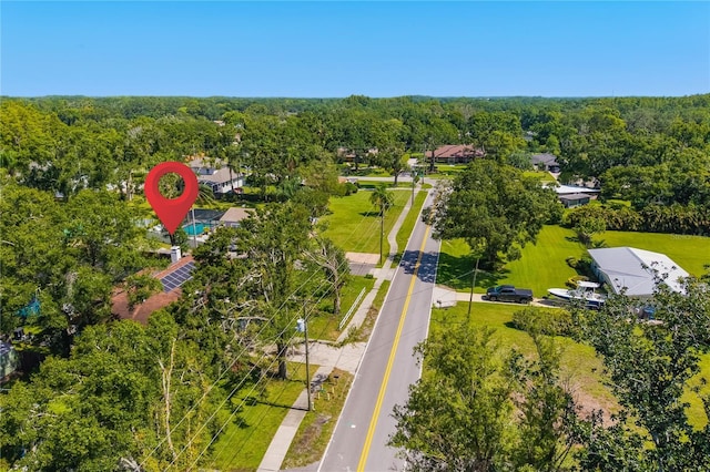 4007 Hudson Ln, Tampa, FL 33618 - photo 50