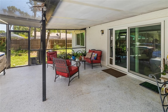 4007 Hudson Ln, Tampa, FL 33618 - photo 52
