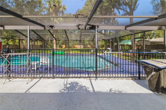 4007 Hudson Ln, Tampa, FL 33618 - photo 53