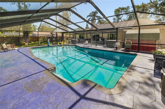 4007 Hudson Ln, Tampa, FL 33618 - photo 54