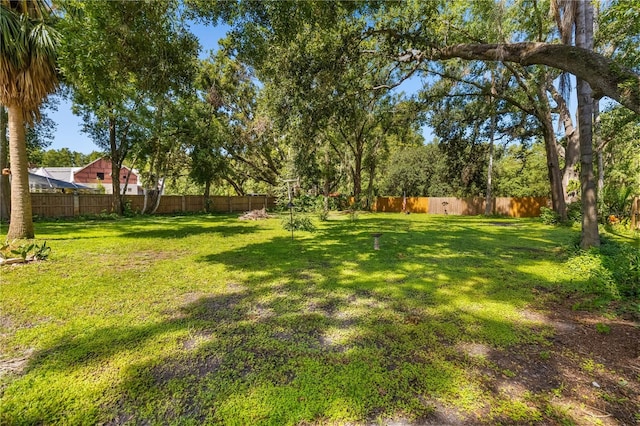 4007 Hudson Ln, Tampa, FL 33618 - photo 55