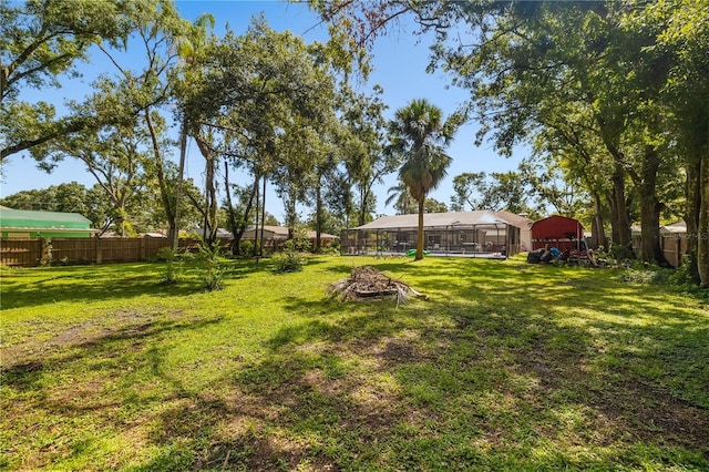 4007 Hudson Ln, Tampa, FL 33618 - photo 56