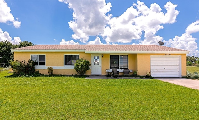 2500 Roxbury Cir, North Port, FL 34287 - photo 1