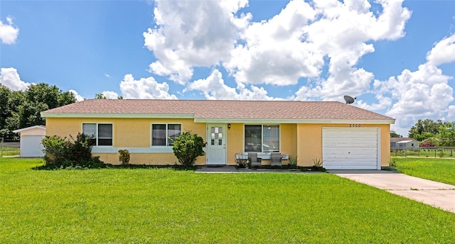 2500 Roxbury Cir, North Port, FL 34287 - photo 2