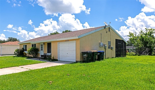2500 Roxbury Cir, North Port, FL 34287 - photo 3
