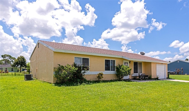 2500 Roxbury Cir, North Port, FL 34287 - photo 4
