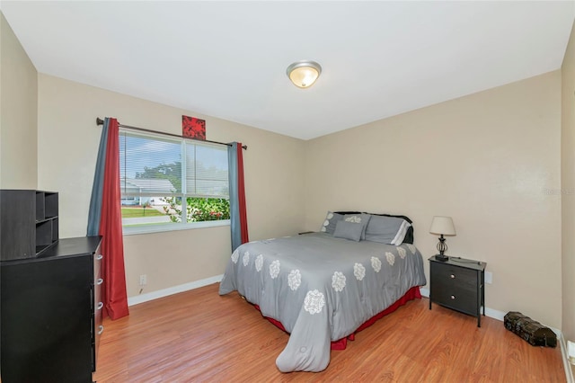 2500 Roxbury Cir, North Port, FL 34287 - photo 5