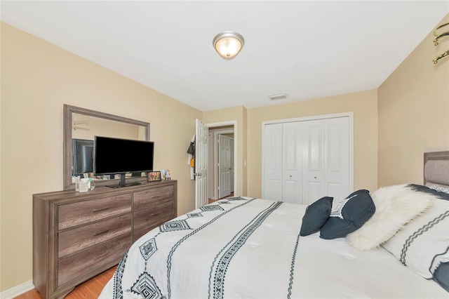 2500 Roxbury Cir, North Port, FL 34287 - photo 8