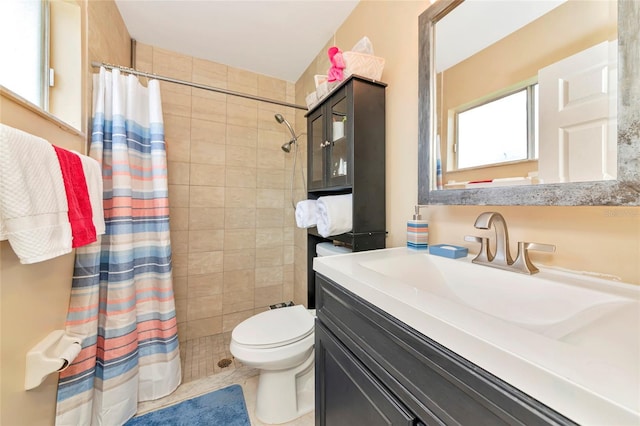 2500 Roxbury Cir, North Port, FL 34287 - photo 9