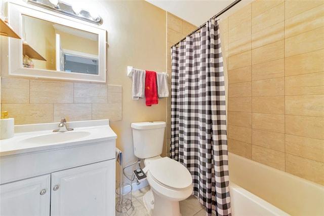 2500 Roxbury Cir, North Port, FL 34287 - photo 10