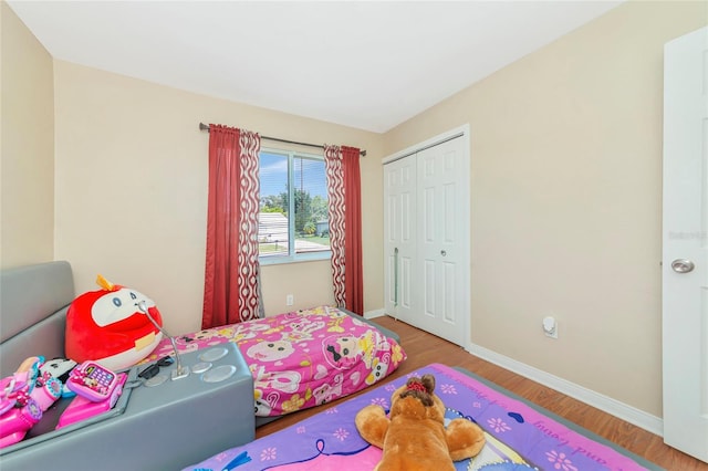 2500 Roxbury Cir, North Port, FL 34287 - photo 12