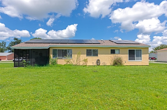 2500 Roxbury Cir, North Port, FL 34287 - photo 14