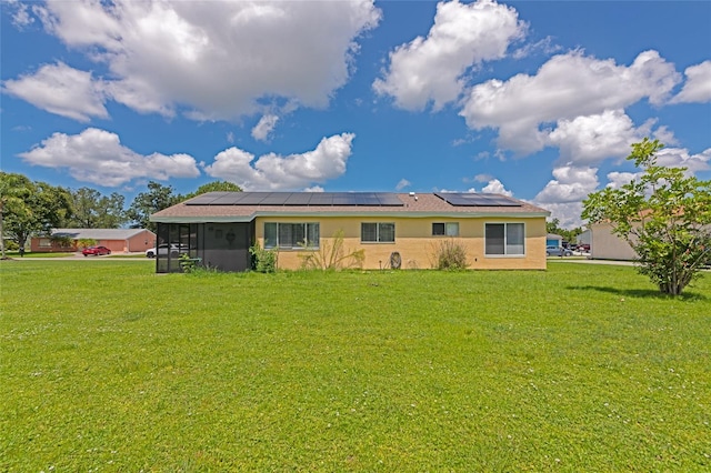 2500 Roxbury Cir, North Port, FL 34287 - photo 15