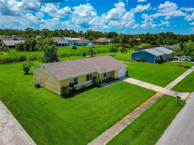 2500 Roxbury Cir, North Port, FL 34287 - photo 16
