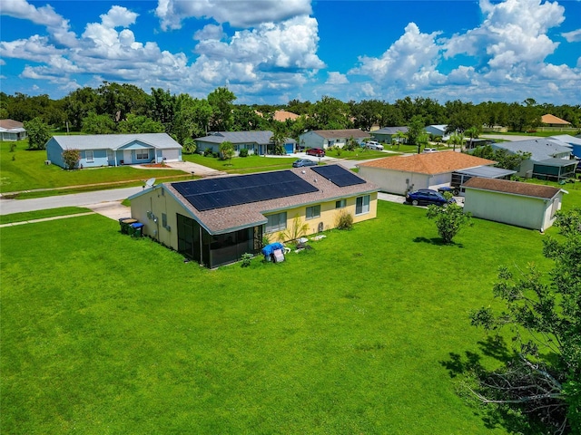 2500 Roxbury Cir, North Port, FL 34287 - photo 18