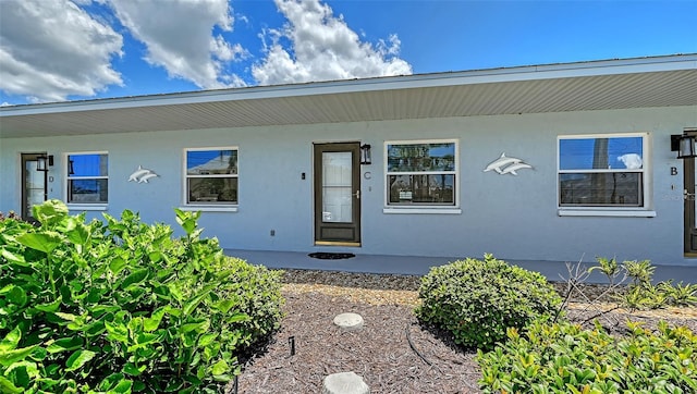 100 Bayshore Rd Unit C, Nokomis, FL 34275 - photo 1