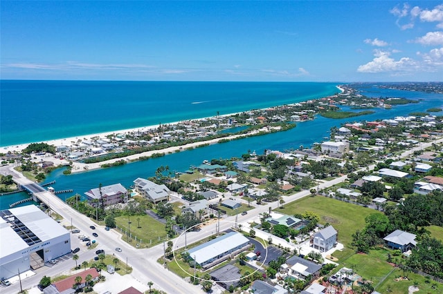 100 Bayshore Rd Unit C, Nokomis, FL 34275 - photo 2