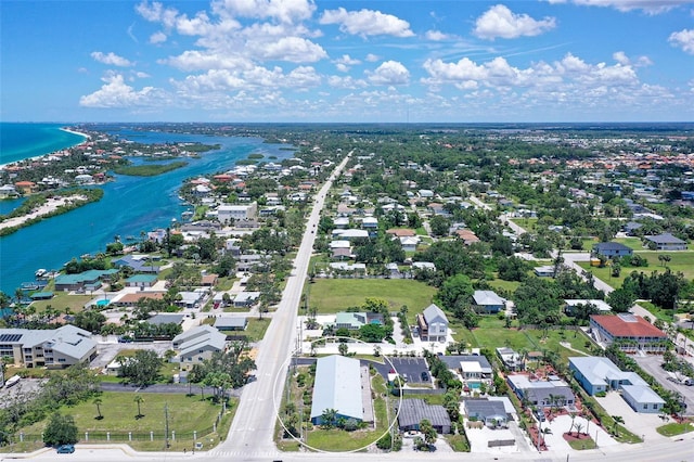 100 Bayshore Rd Unit C, Nokomis, FL 34275 - photo 3