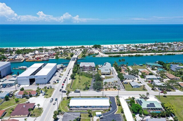 100 Bayshore Rd Unit C, Nokomis, FL 34275 - photo 4