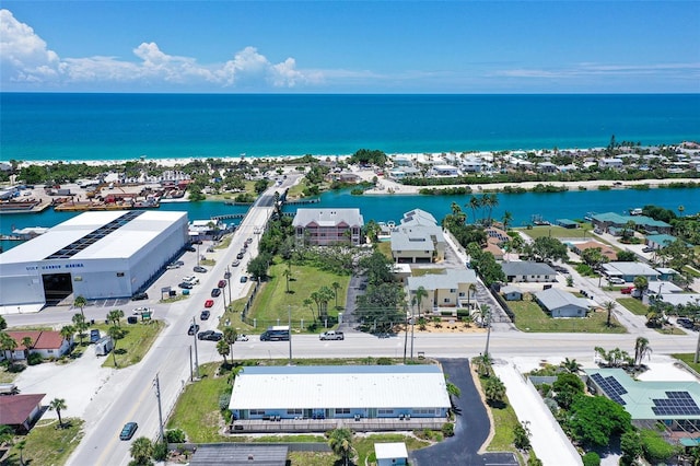 100 Bayshore Rd Unit C, Nokomis, FL 34275 - photo 5