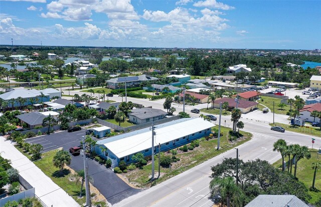 100 Bayshore Rd Unit C, Nokomis, FL 34275 - photo 7