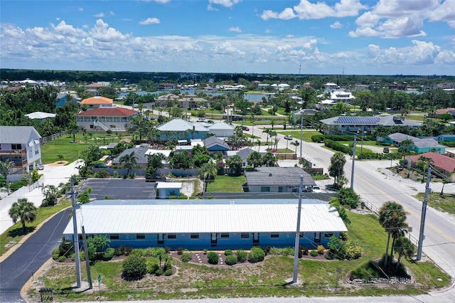 100 Bayshore Rd Unit C, Nokomis, FL 34275 - photo 8