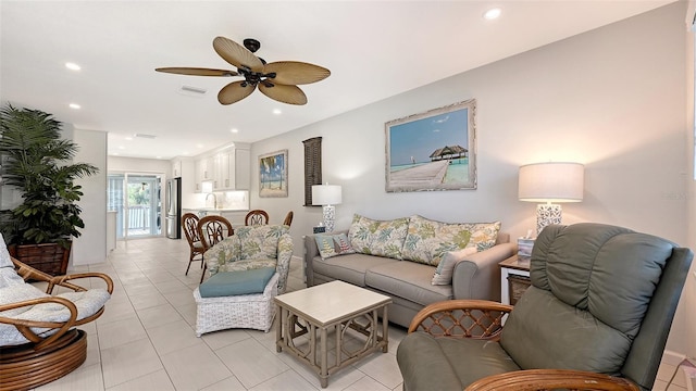 100 Bayshore Rd Unit C, Nokomis, FL 34275 - photo 9