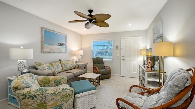 100 Bayshore Rd Unit C, Nokomis, FL 34275 - photo 10