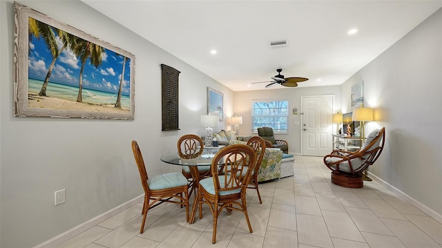 100 Bayshore Rd Unit C, Nokomis, FL 34275 - photo 12