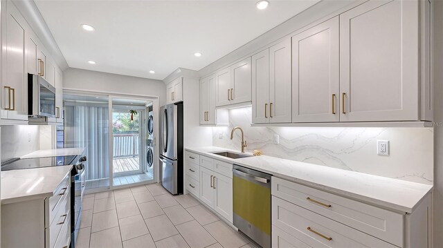 100 Bayshore Rd Unit C, Nokomis, FL 34275 - photo 13