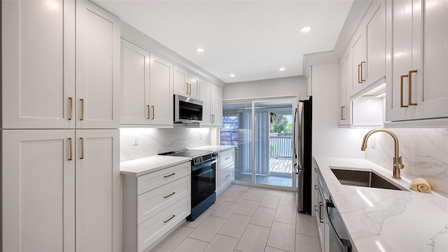 100 Bayshore Rd Unit C, Nokomis, FL 34275 - photo 14