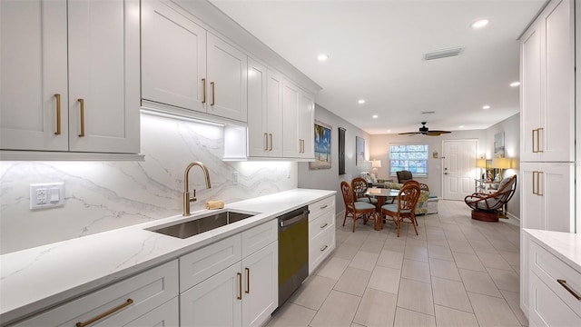 100 Bayshore Rd Unit C, Nokomis, FL 34275 - photo 15