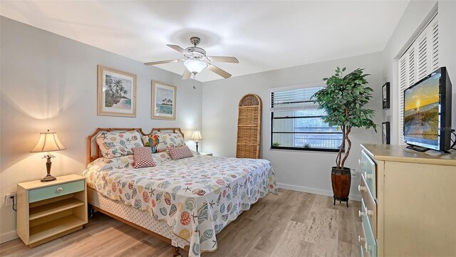 100 Bayshore Rd Unit C, Nokomis, FL 34275 - photo 16