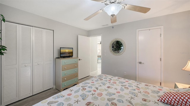 100 Bayshore Rd Unit C, Nokomis, FL 34275 - photo 17