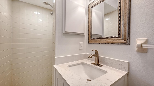 100 Bayshore Rd Unit C, Nokomis, FL 34275 - photo 18