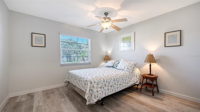 100 Bayshore Rd Unit C, Nokomis, FL 34275 - photo 19