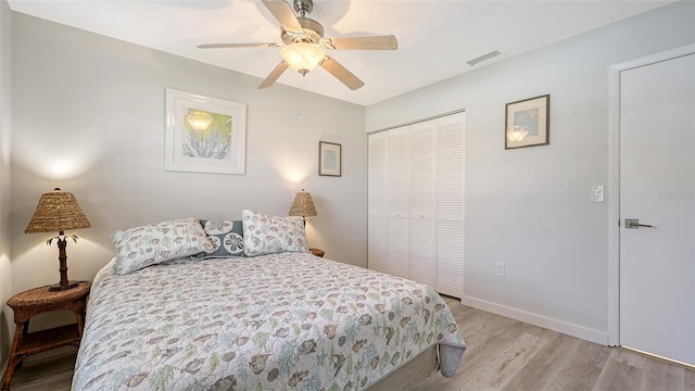 100 Bayshore Rd Unit C, Nokomis, FL 34275 - photo 20