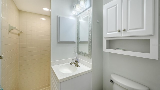 100 Bayshore Rd Unit C, Nokomis, FL 34275 - photo 21