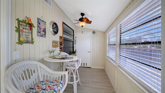 100 Bayshore Rd Unit C, Nokomis, FL 34275 - photo 22