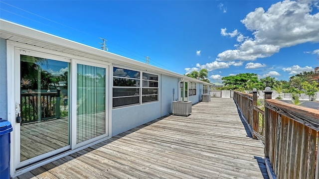 100 Bayshore Rd Unit C, Nokomis, FL 34275 - photo 24