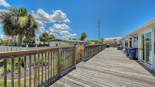 100 Bayshore Rd Unit C, Nokomis, FL 34275 - photo 25
