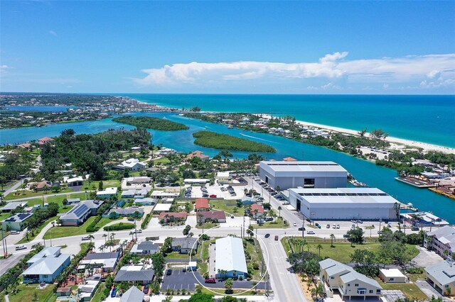 100 Bayshore Rd Unit C, Nokomis, FL 34275 - photo 27