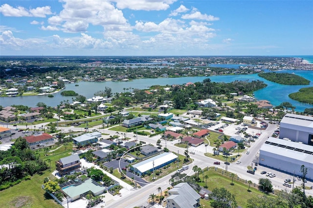 100 Bayshore Rd Unit C, Nokomis, FL 34275 - photo 28