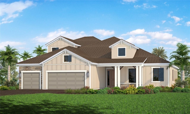 10025 Santa Fe Lake Ct, Sarasota, FL 34241 - photo 1