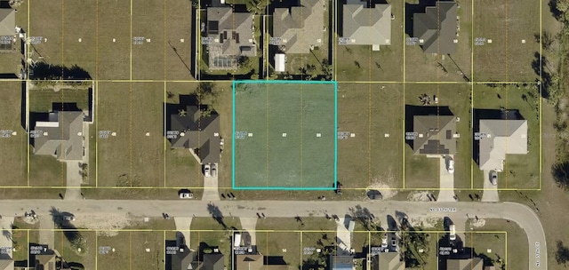 1503 NE 13th Ter, Cape Coral, FL 33909 - photo 1