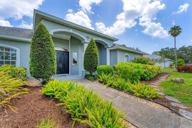 3971 Serenity Cir, Sarasota, FL 34235 - photo 1