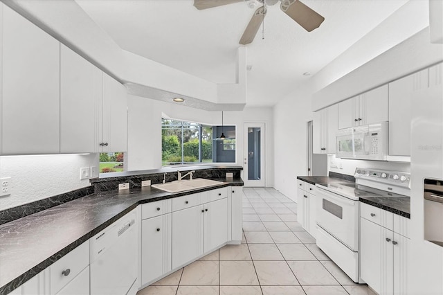 3971 Serenity Cir, Sarasota, FL 34235 - photo 5