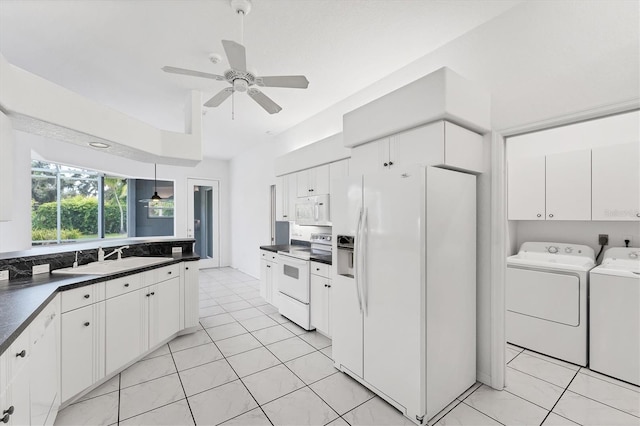 3971 Serenity Cir, Sarasota, FL 34235 - photo 6
