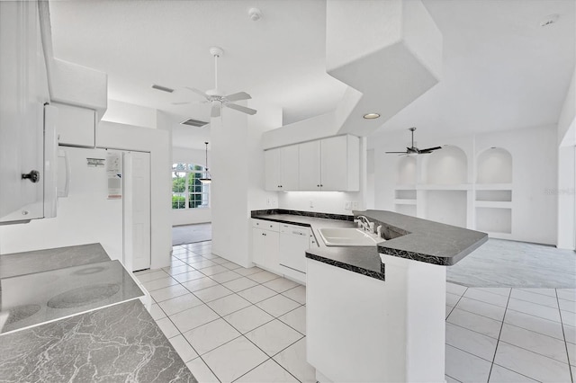 3971 Serenity Cir, Sarasota, FL 34235 - photo 8