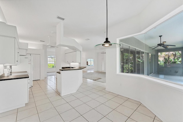 3971 Serenity Cir, Sarasota, FL 34235 - photo 9